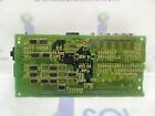 A20B-8100-0321022B Module, PLC, LCD, Board, Controller