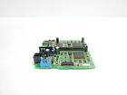A20B-8100-041002A Module, PLC, LCD, Board, Controller