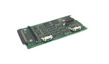 A20B-8100-0430-03A Module, PLC, LCD, Board, Controller