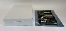 A20B-8100-0460 Module, PLC, LCD, Board, Controller