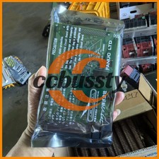 A20B-8100-0490 Module, PLC, LCD, Board, Controller