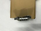 A20B-8100-0491-07C Module, PLC, LCD, Board, Controller