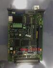 A20B-8100-049107C Module, PLC, LCD, Board, Controller