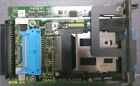 A20B-8100-050001A Module, PLC, LCD, Board, Controller