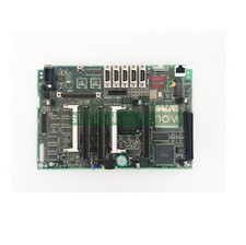 A20B-8100-0660 Module, PLC, LCD, Board, Controller
