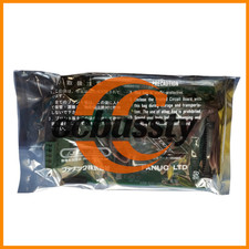 A20B-8100-0666 Module, PLC, LCD, Board, Controller