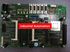 A20B-8100-0667 Module, PLC, LCD, Board, Controller