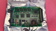 A20B-8100-076003A Module, PLC, LCD, Board, Controller