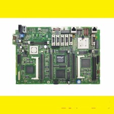 A20B-8100-0793 Module, PLC, LCD, Board, Controller