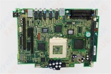A20B-8100-0936 Module, PLC, LCD, Board, Controller