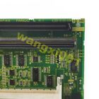 A20B-8100-0983 Module, PLC, LCD, Board, Controller
