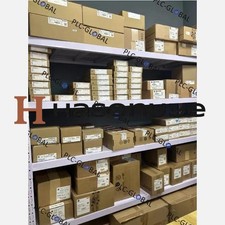 A20B-8101-0050-04B Module, PLC, LCD, Board, Controller