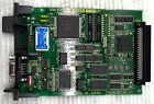 A20B-8101-005004B Module, PLC, LCD, Board, Controller