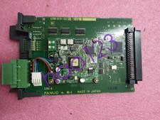 A20B-8101-0220-03B Module, PLC, LCD, Board, Controller