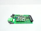 A20B-8101-022003B Module, PLC, LCD, Board, Controller