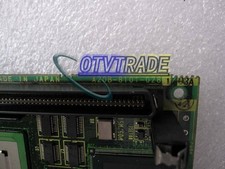 A20B-8101-0281 Module, PLC, LCD, Board, Controller