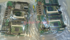 A20B-8101-0285 Module, PLC, LCD, Board, Controller