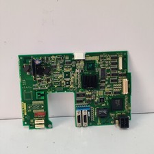 A20B-8101-032002A Module, PLC, LCD, Board, Controller