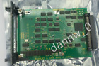 A20B-8101-03505B Module, PLC, LCD, Board, Controller