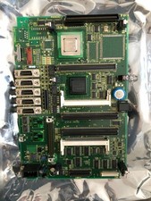 A20B-8101-0365 Module, PLC, LCD, Board, Controller