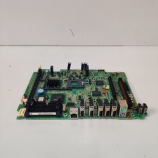 A20B-8101-036609G Module, PLC, LCD, Board, Controller