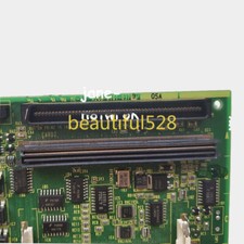 A20B-8101-0370 Module, PLC, LCD, Board, Controller