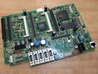 A20B-8101-0373-04A Module, PLC, LCD, Board, Controller
