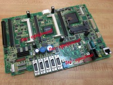 A20B-8101-037304A Module, PLC, LCD, Board, Controller