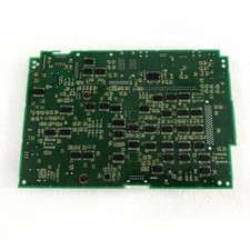 A20B-8101-0382 Module, PLC, LCD, Board, Controller