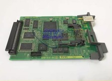 A20B-8101-0450 Module, PLC, LCD, Board, Controller
