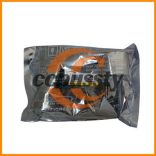 A20B-8101-0600 Module, PLC, LCD, Board, Controller