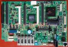 A20B-8101-0700-01A Module, PLC, LCD, Board, Controller