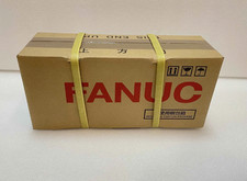 A20B-8101-0702 Module, PLC, LCD, Board, Controller