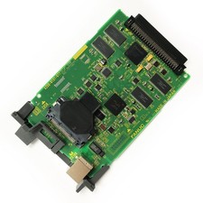 A20B-8101-0770 Module, PLC, LCD, Board, Controller