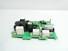 A20B-8101-080202A Module, PLC, LCD, Board, Controller