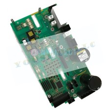 A20B-8101-0813 Module, PLC, LCD, Board, Controller