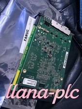 A20B-8101-0930 Module, PLC, LCD, Board, Controller