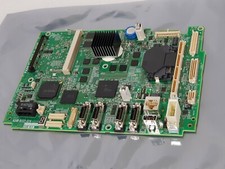 A20B-8102-0140-01A Module, PLC, LCD, Board, Controller