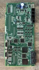 A20B-8102-0320-05A Module, PLC, LCD, Board, Controller