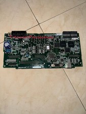 A20B-8102-0350 Module, PLC, LCD, Board, Controller