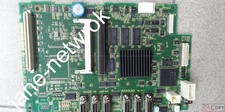 A20B-8200-0380 Module, PLC, LCD, Board, Controller