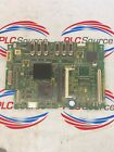 A20B-8200-039003B Module, PLC, LCD, Board, Controller