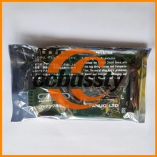 A20B-8200-0395 Module, PLC, LCD, Board, Controller