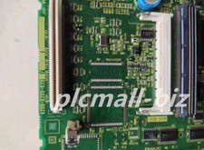 A20B-8200-0396 Module, PLC, LCD, Board, Controller