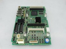A20B-8200-0470 Module, PLC, LCD, Board, Controller