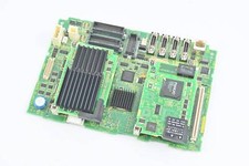 A20B-8200-0471-13E Module, PLC, LCD, Board, Controller