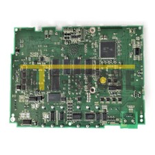 A20B-8200-0520 Module, PLC, LCD, Board, Controller