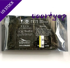 A20B-8200-0541 Module, PLC, LCD, Board, Controller