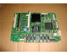 A20B-8200-0542 Module, PLC, LCD, Board, Controller