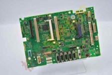 A20B-8200-0710 Module, PLC, LCD, Board, Controller